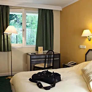 book here